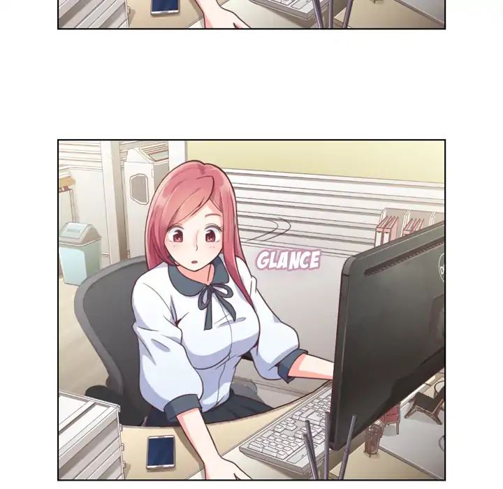 Page 20 of Chapter 38