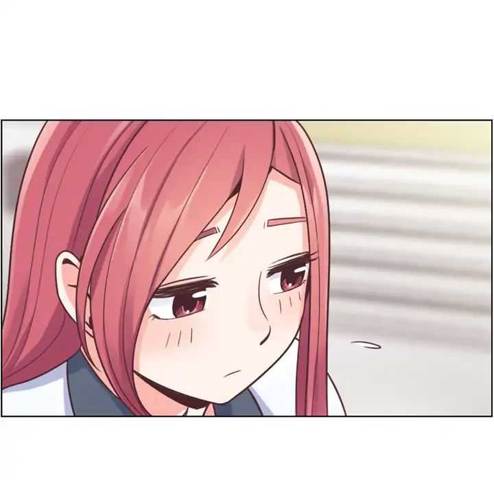 Page 22 of Chapter 38