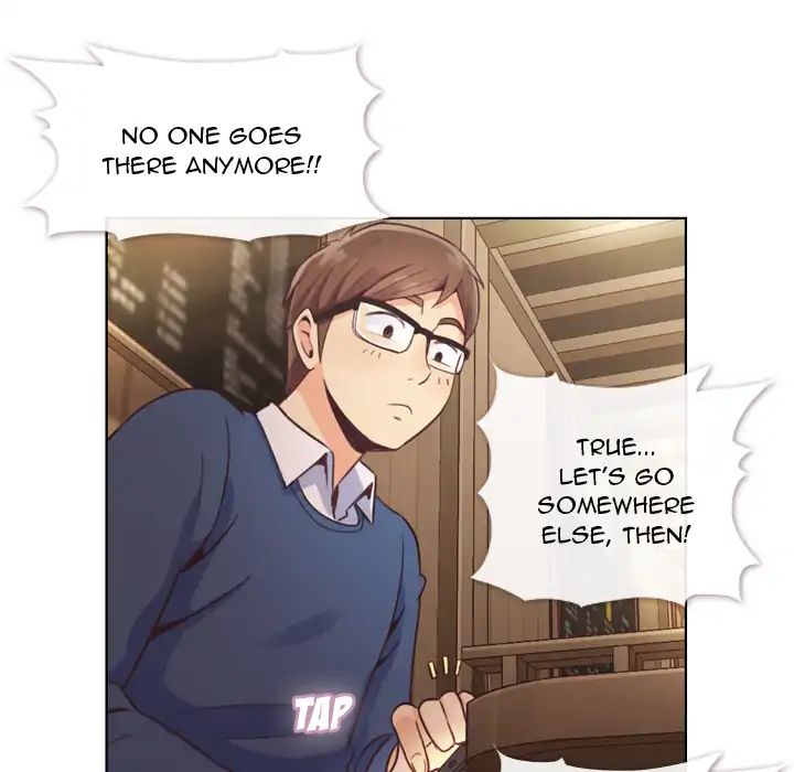 Page 23 of Chapter 38