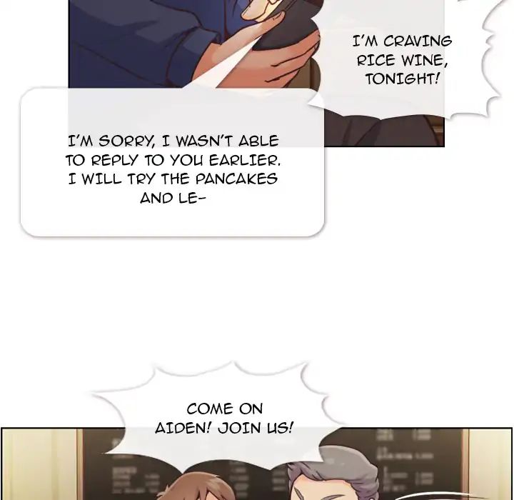 Page 24 of Chapter 38