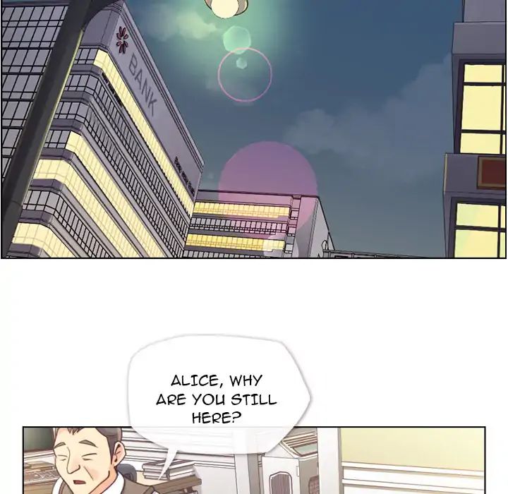 Page 26 of Chapter 38