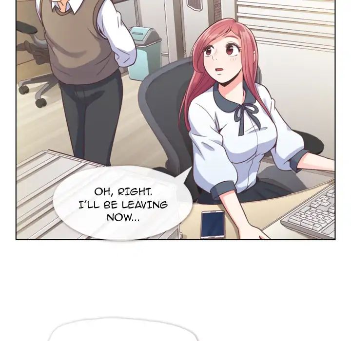 Page 27 of Chapter 38