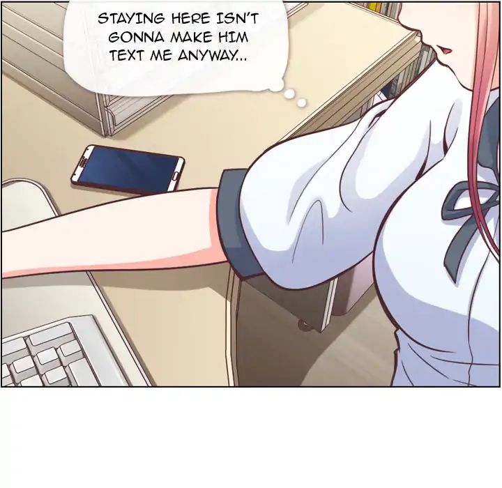 Page 28 of Chapter 38