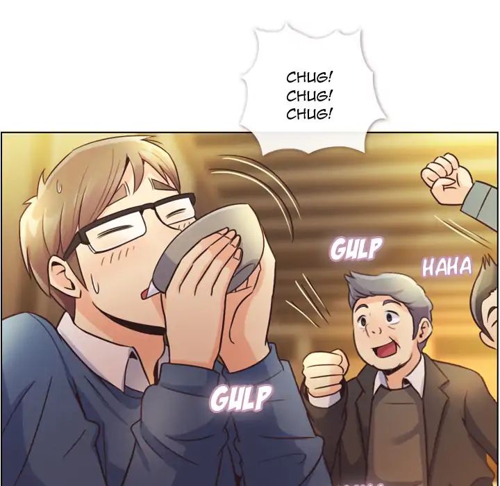 Page 29 of Chapter 38