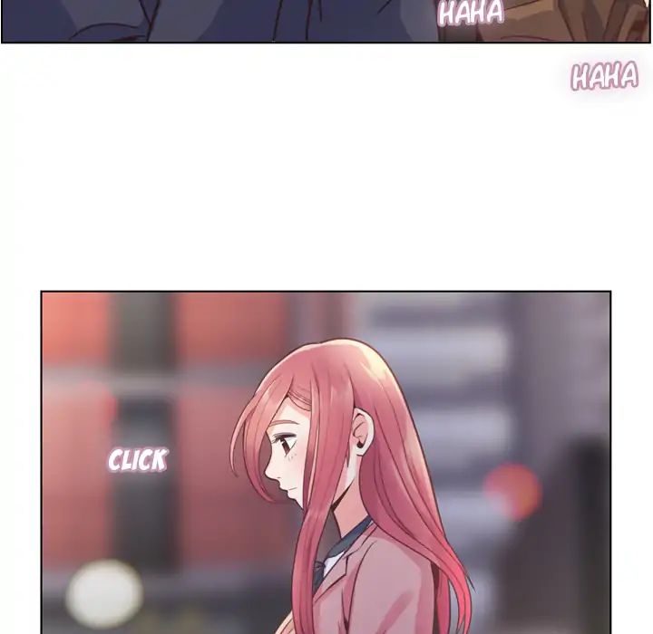 Page 30 of Chapter 38