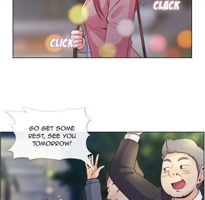 Page 31 of Chapter 38