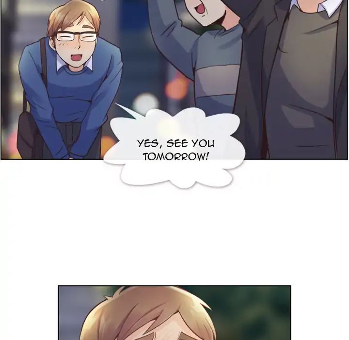 Page 32 of Chapter 38