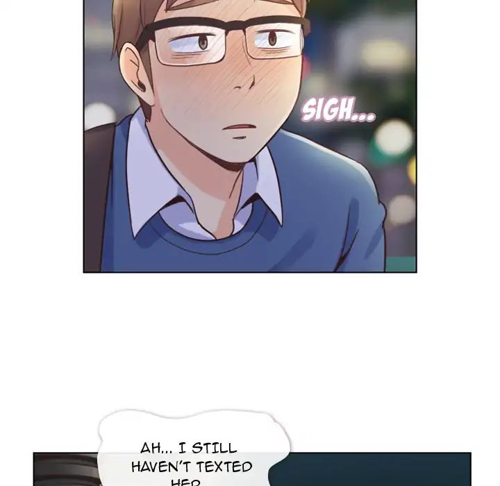 Page 33 of Chapter 38