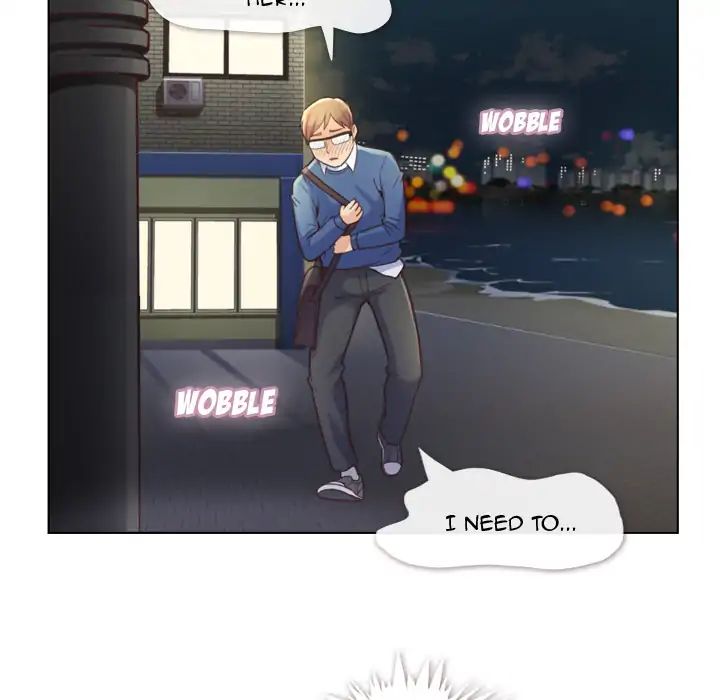 Page 34 of Chapter 38