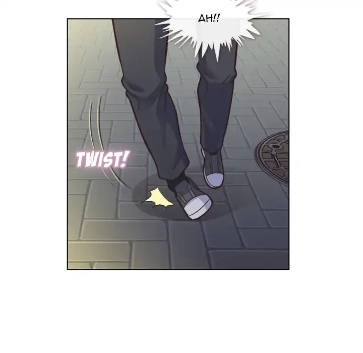 Page 35 of Chapter 38