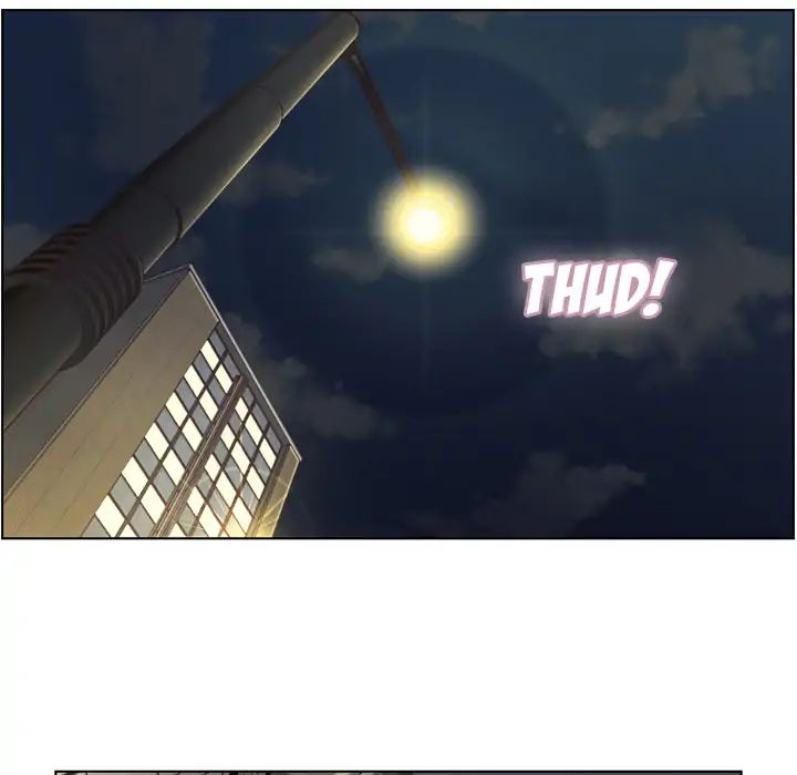 Page 36 of Chapter 38