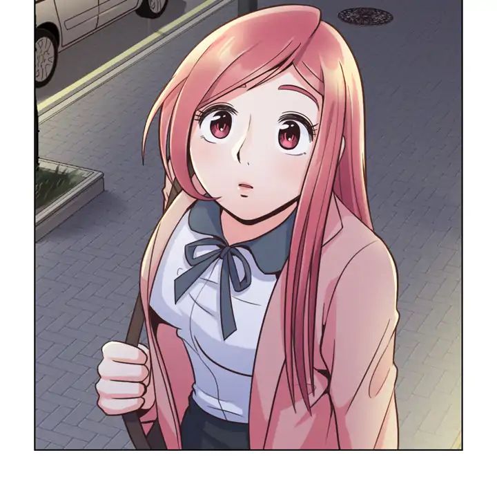 Page 37 of Chapter 38