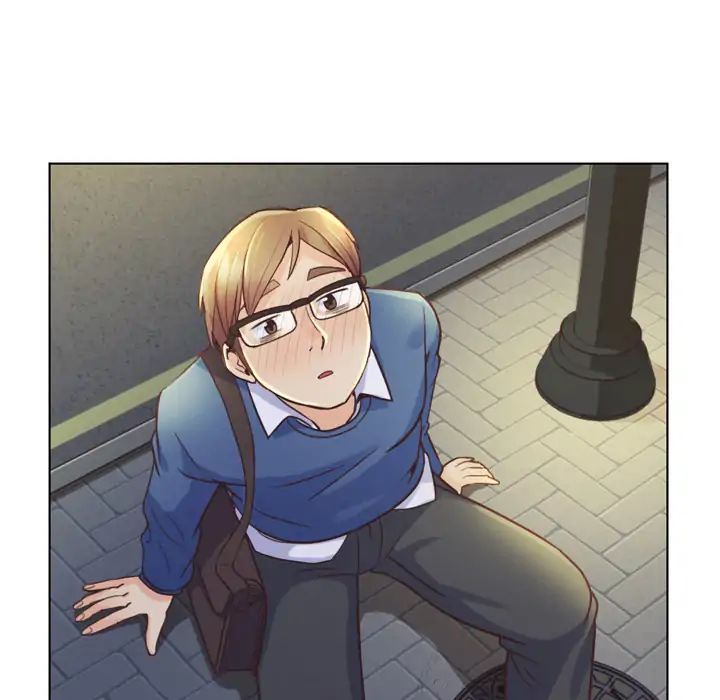 Page 38 of Chapter 38
