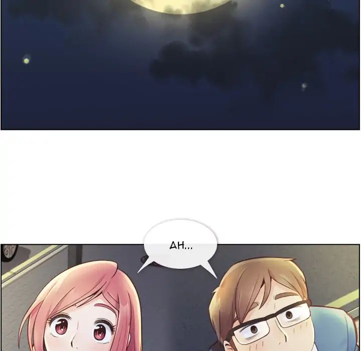 Page 40 of Chapter 38