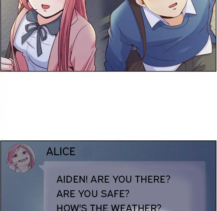 Page 41 of Chapter 38