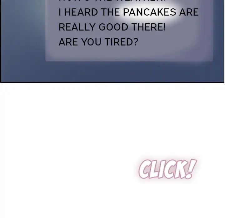 Page 42 of Chapter 38