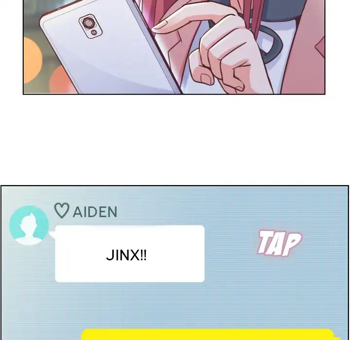 Page 46 of Chapter 38