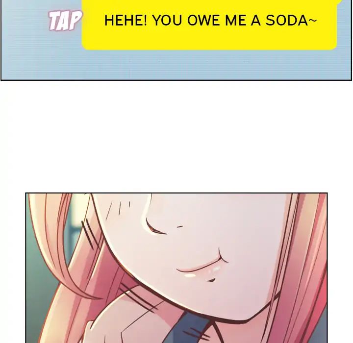 Page 47 of Chapter 38