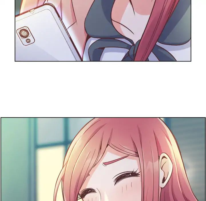 Page 48 of Chapter 38