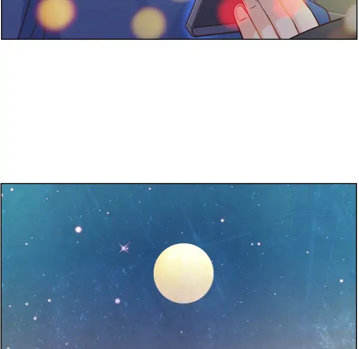 Page 51 of Chapter 38