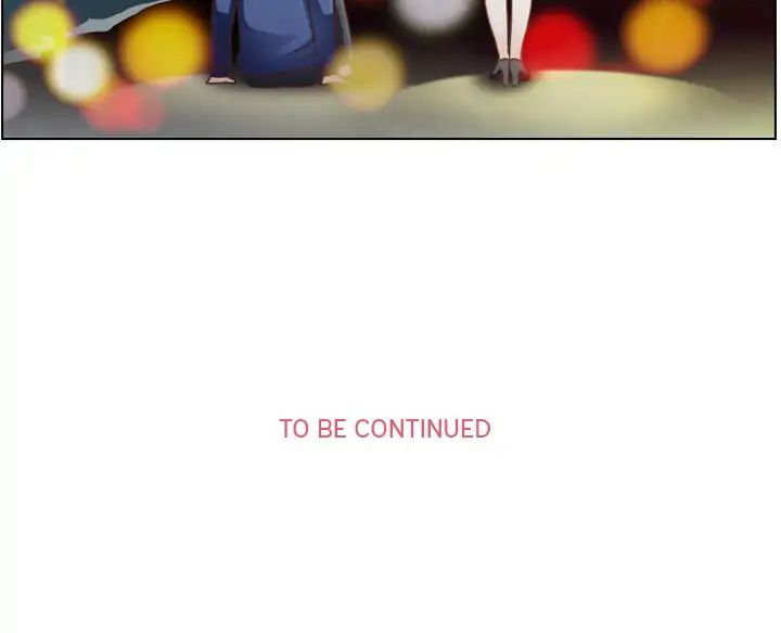 Page 53 of Chapter 38