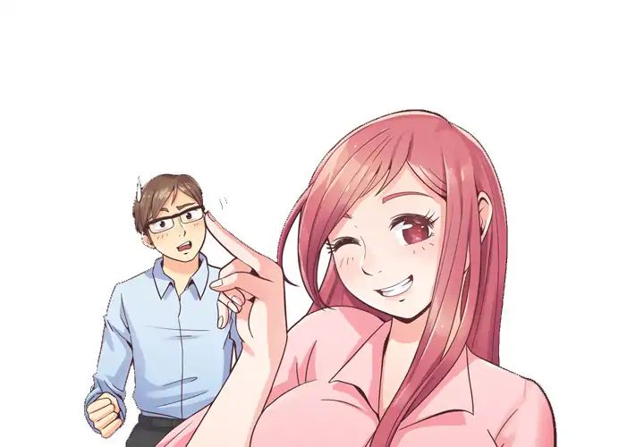 Page 1 of Chapter 39
