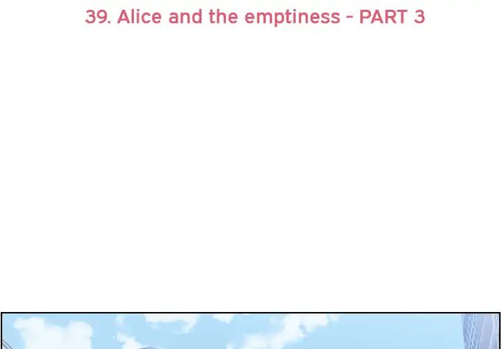 Page 3 of Chapter 39