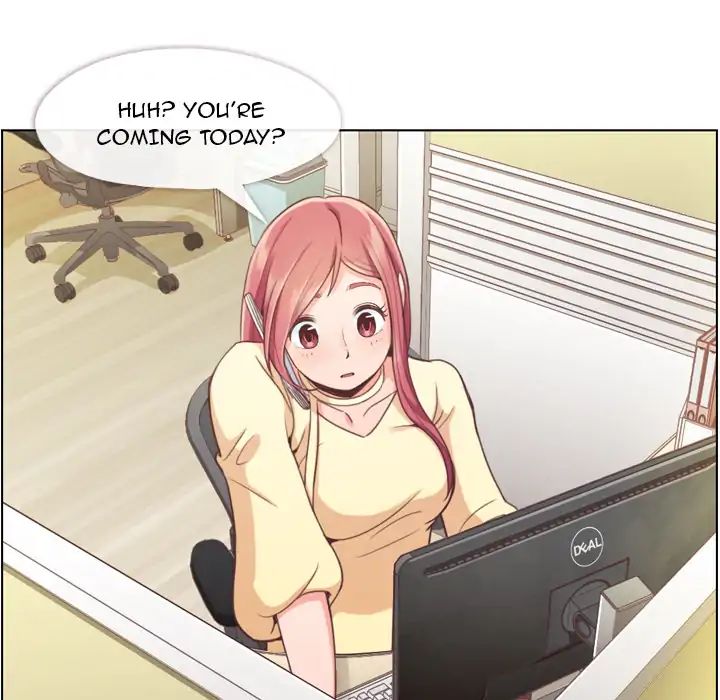 Page 5 of Chapter 39