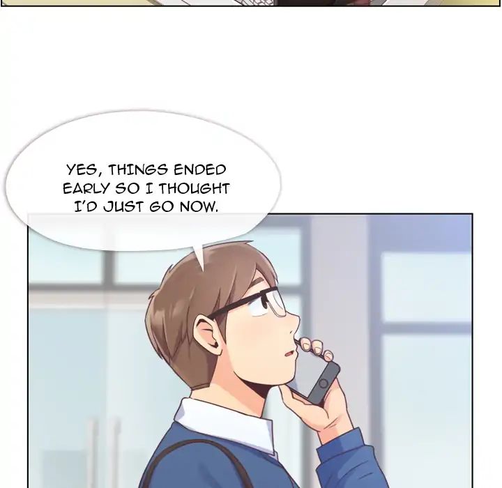 Page 6 of Chapter 39