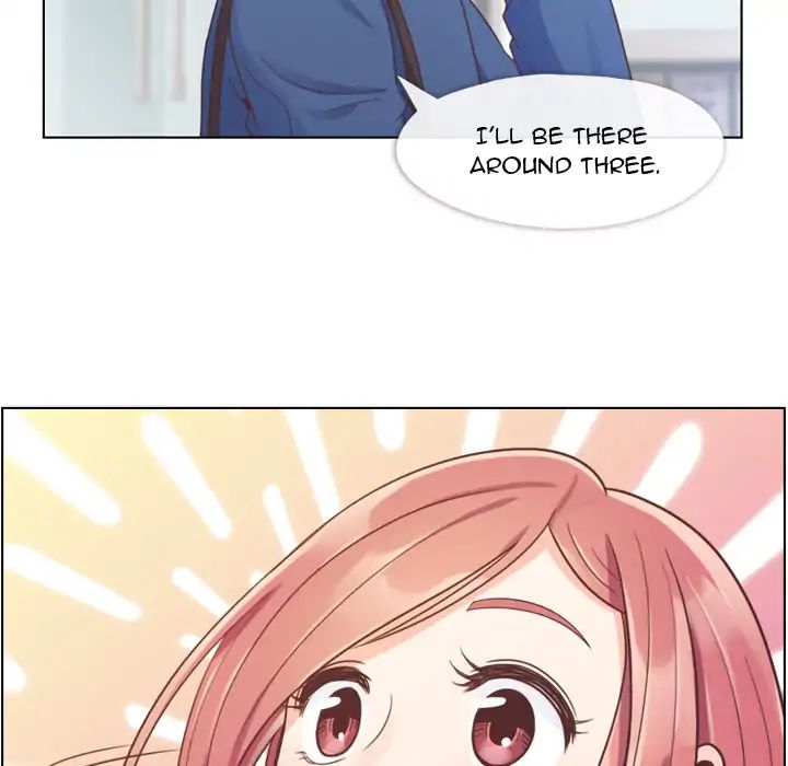 Page 7 of Chapter 39