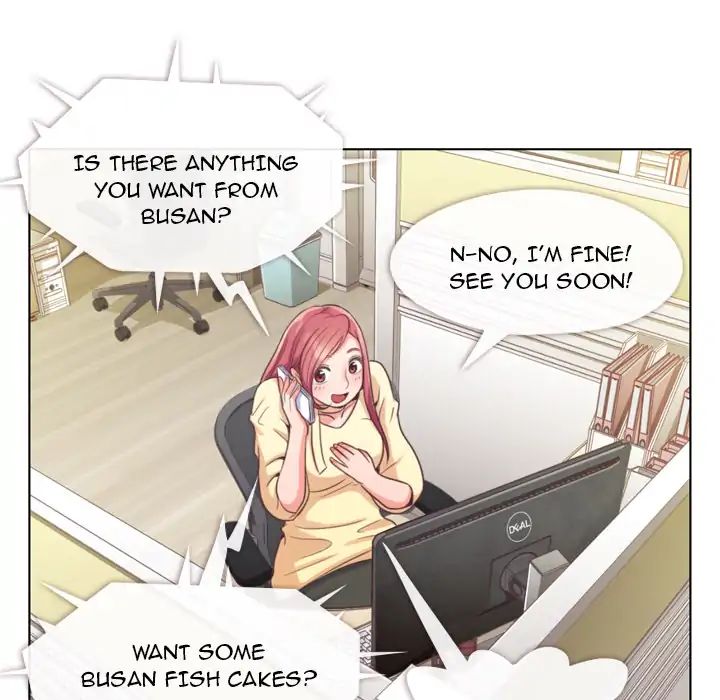Page 9 of Chapter 39