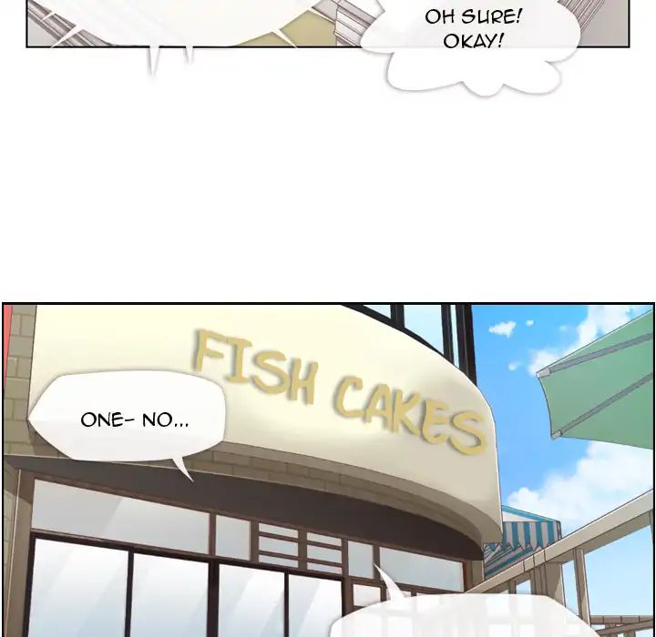 Page 10 of Chapter 39
