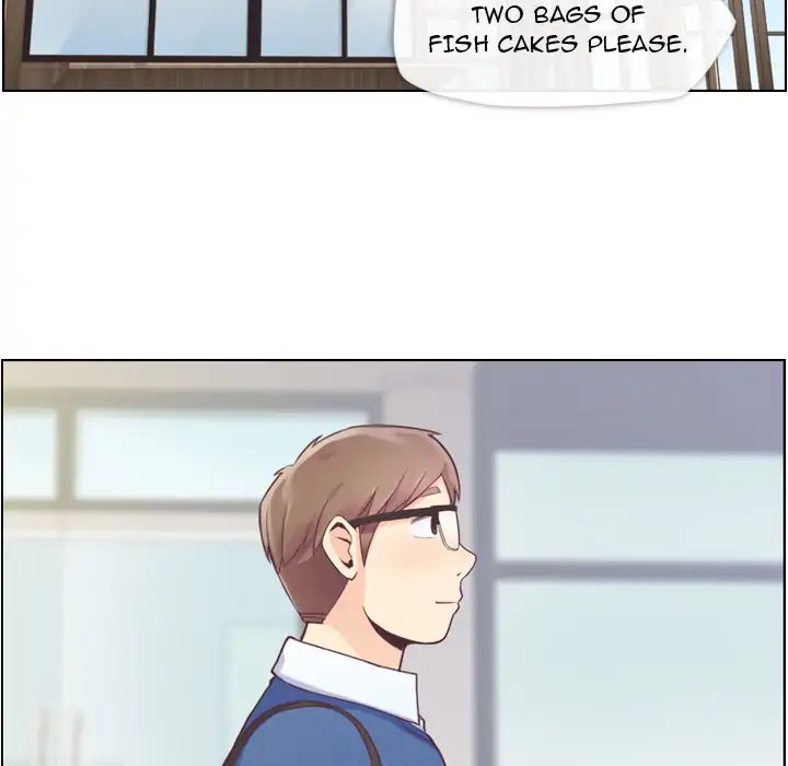 Page 11 of Chapter 39