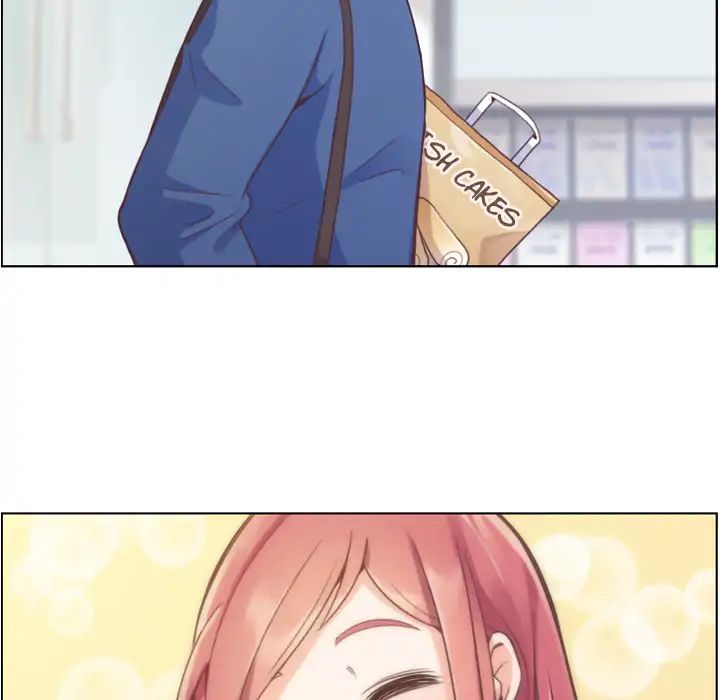 Page 12 of Chapter 39