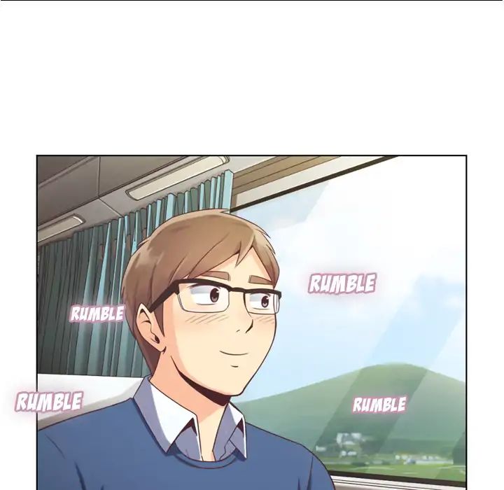 Page 15 of Chapter 39