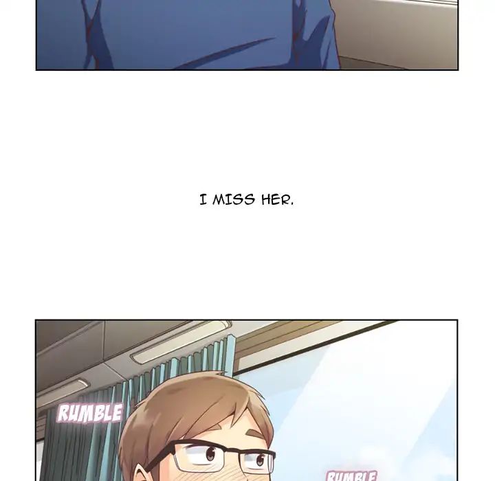 Page 16 of Chapter 39
