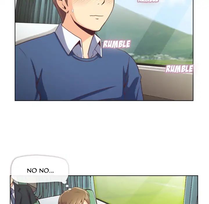 Page 17 of Chapter 39