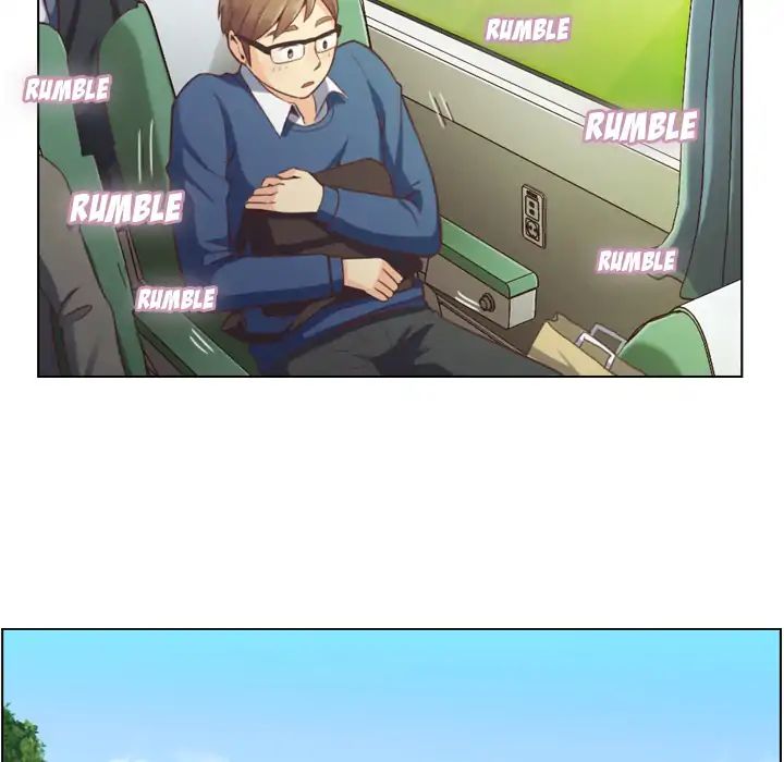 Page 19 of Chapter 39
