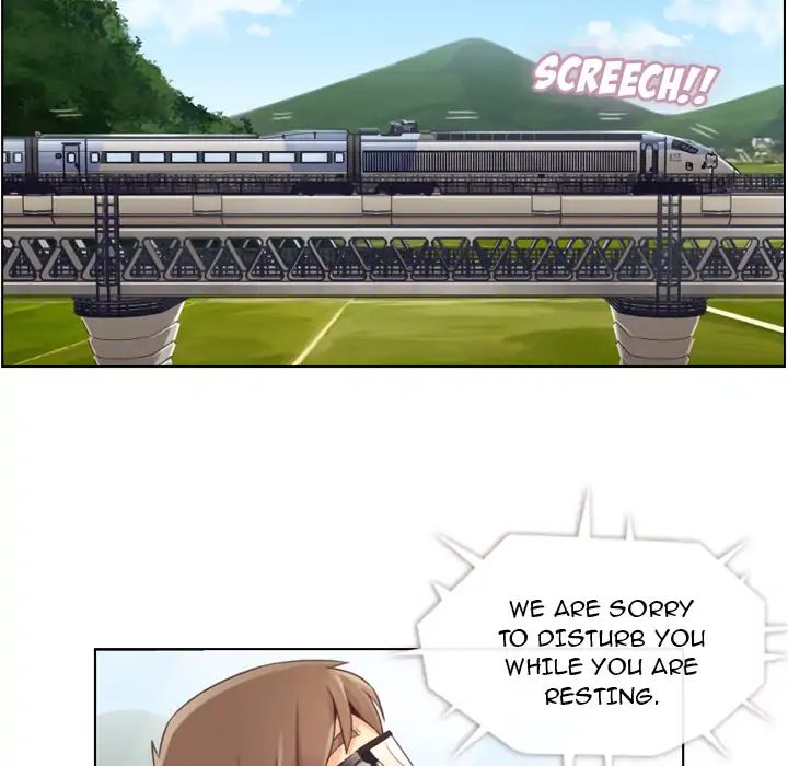 Page 21 of Chapter 39