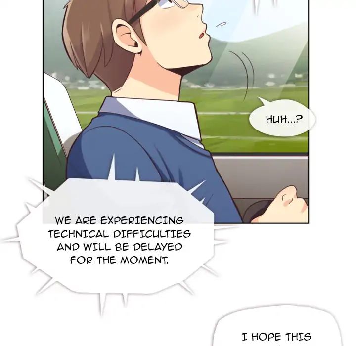Page 22 of Chapter 39