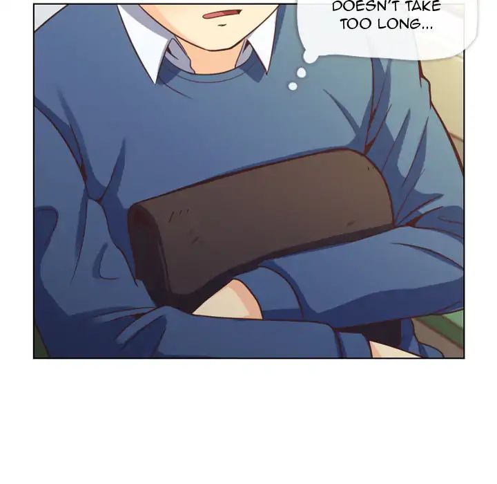 Page 23 of Chapter 39