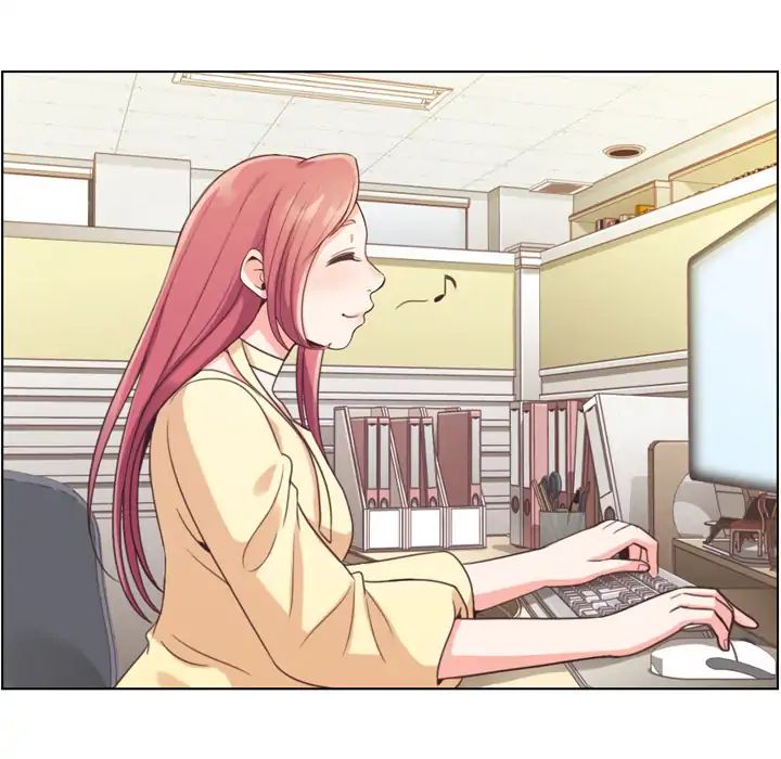 Page 24 of Chapter 39