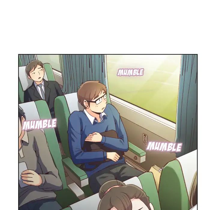 Page 25 of Chapter 39