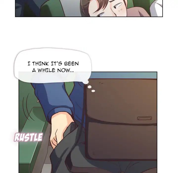Page 26 of Chapter 39