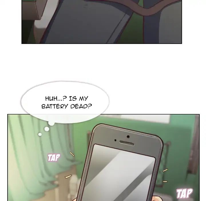 Page 27 of Chapter 39