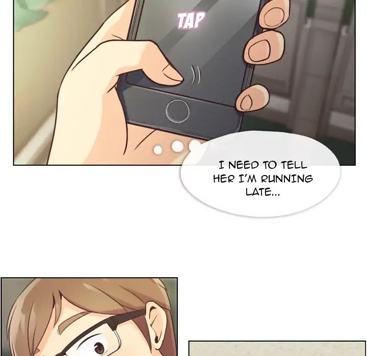 Page 28 of Chapter 39