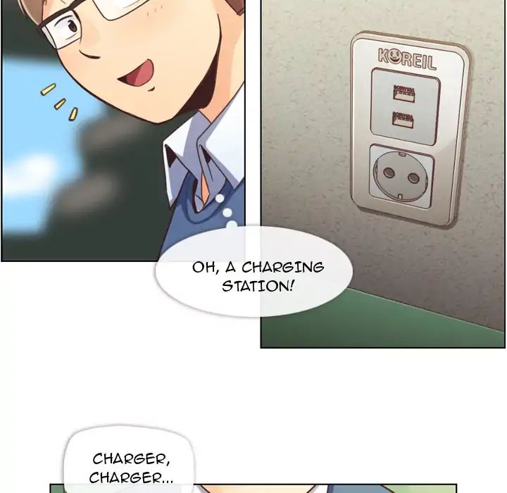 Page 29 of Chapter 39