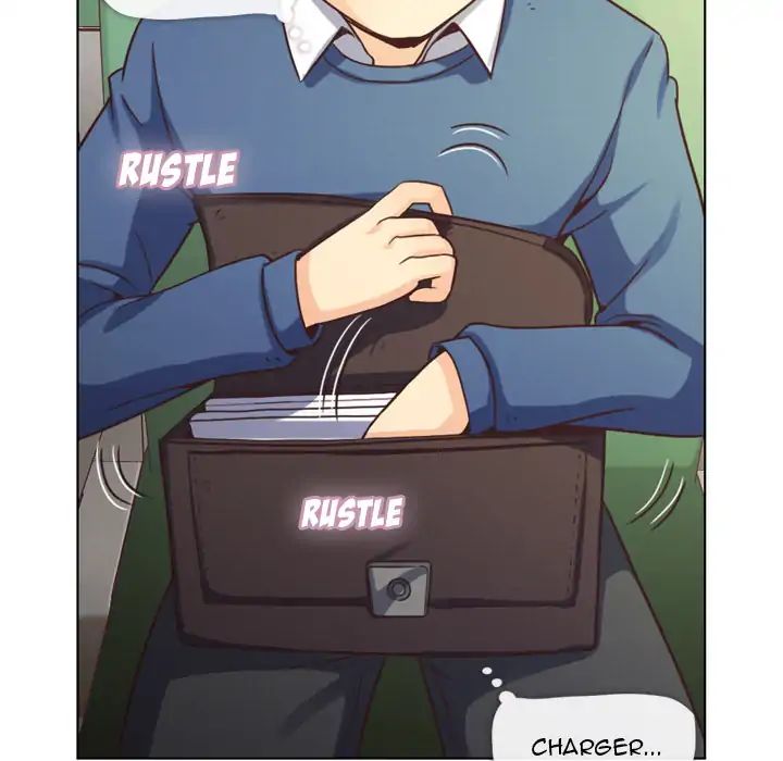 Page 30 of Chapter 39