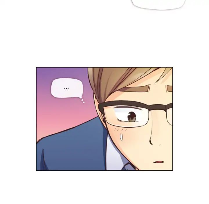 Page 31 of Chapter 39