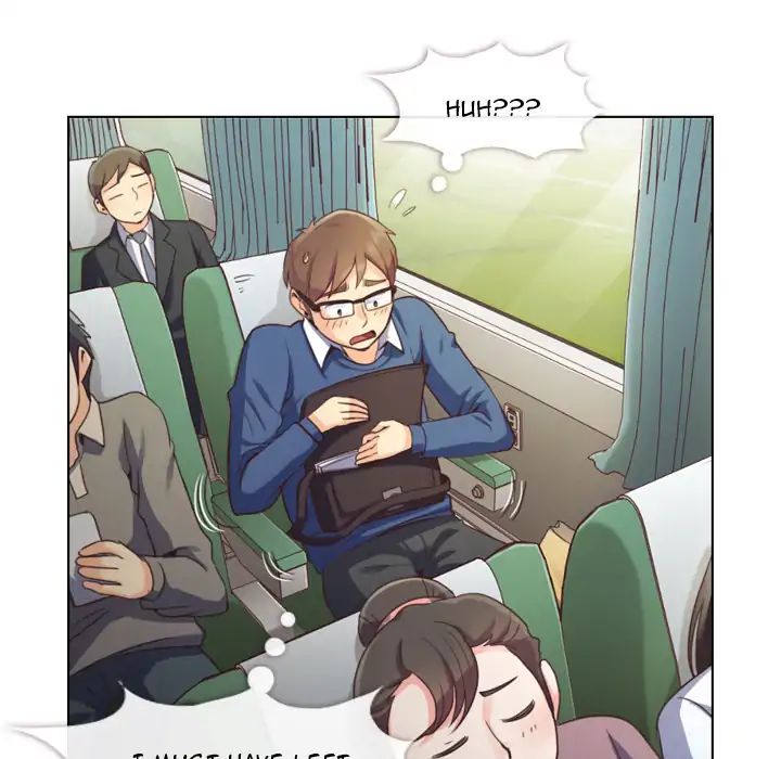 Page 32 of Chapter 39